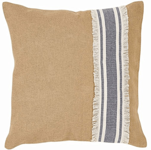 farmhouse pillows