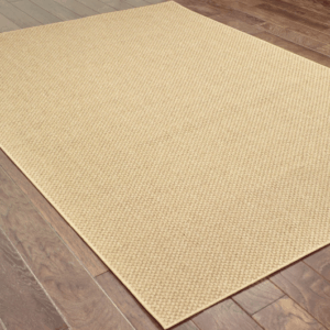 nch - Farmhouse Rug - White Farmhouse Rug - Affordable Rugs - Cheap Rugs