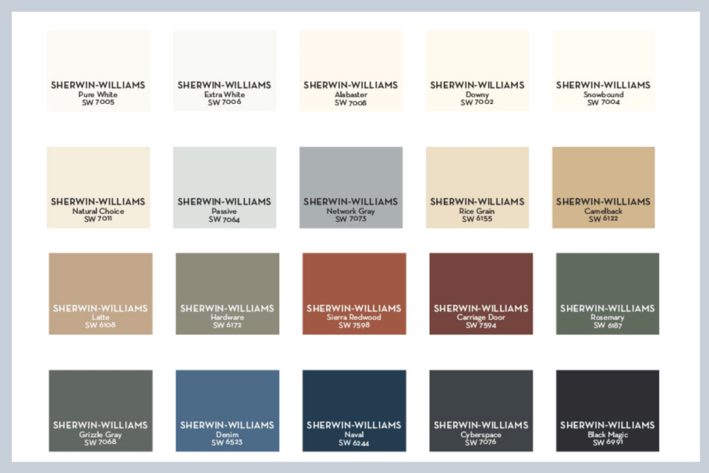 Potterybarnpaintcolors1