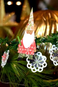 DIY Christmas Decor - DIY Christmas Crafts - Christmas Crafts for Kids - Easy Christmas Crafts - DIY Christmas Decorations - Christmas Projects - Christmas Kid Activities