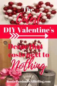 diy-valentine's-day-home-decor-diy-valentine's-day-crafts