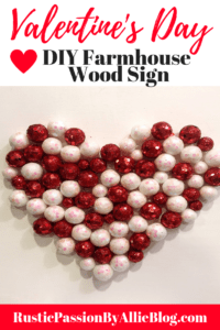 diy-valentine's-day-home-decor-diy-valentine's-day-crafts