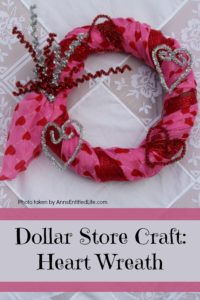 These are the best DIY Valentine's Decoration ideas and kids crafts that are affordable and easy.