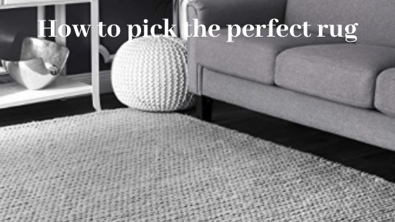 15 Tips When Looking for Entryway Rugs