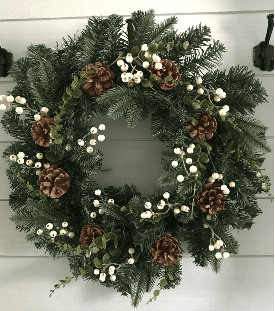 pine-cone-wreath-3