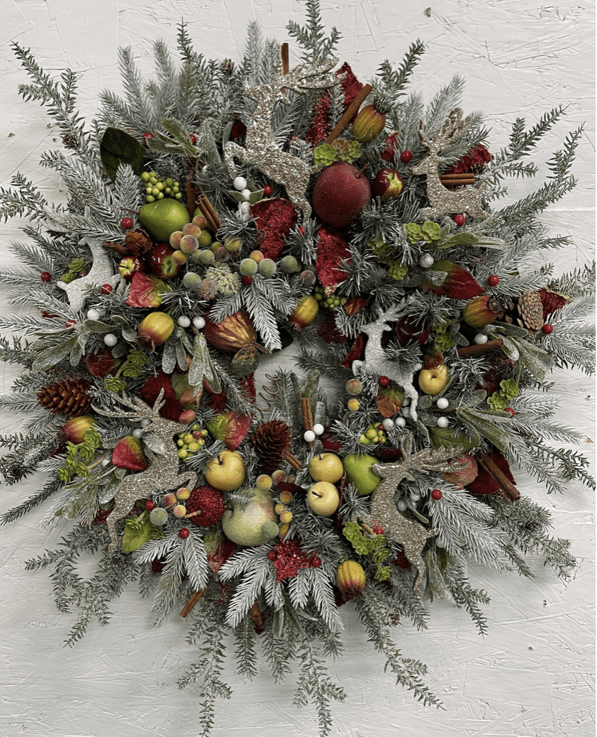 pine-cone-wreath-5